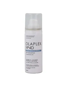 Olaplex Clean Volume Detox Nº-4D Dry Champú 50 ml